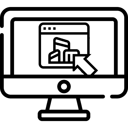 MOTION GRAPHICS & VIDEO EDITING