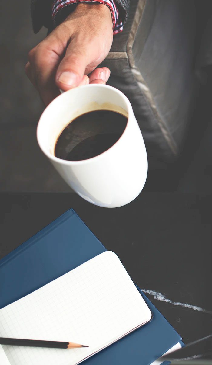 MOTION GRAPHICS & VIDEO EDITING