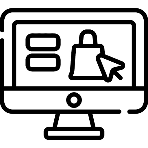 MOTION GRAPHICS & VIDEO EDITING