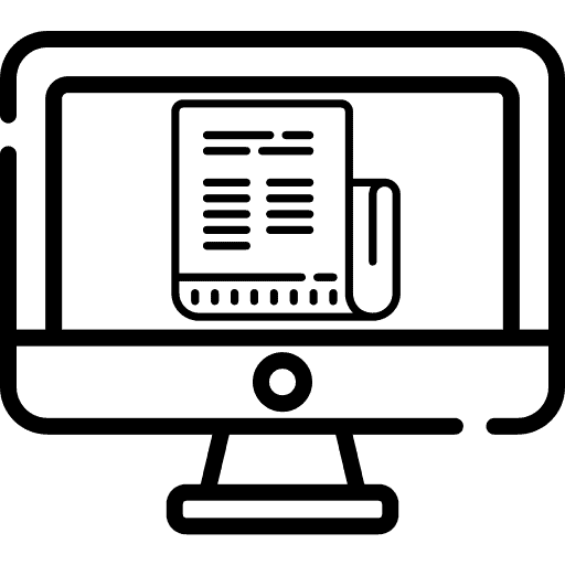 MOTION GRAPHICS & VIDEO EDITING