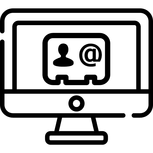 MOTION GRAPHICS & VIDEO EDITING