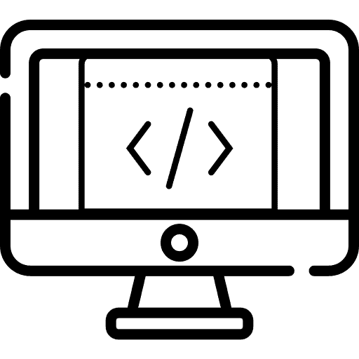 MOTION GRAPHICS & VIDEO EDITING