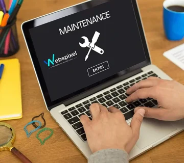 Important Website Maintenance Tasks You Should Be Doing